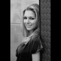 Modelky a hostesky | České modelky s.r.o. - hostesky, fotomodelky, Miss z celé republiky, reklamní fotografie, hosteska,hostesky,hostessing,dívky,slecny,promoterky,promoterka,promo,event,marketing,akce,booky pro modelky, fotosoutěže, Miss, módní přehlídky, módní show, módní přehlídka, miss, české modelky, ženy a dívky pro televizní reklamy,pro časopisy, tváře pro TV reklamy, časopisy, modelky,modeling,modelingové,spoty,reklama,reklamní,videoklipy,video,televizní,film,tv reklamy,tv,časopisy,katalog,móda,model,miss,televize,compars,casting,komparz,kompars,hostesky,promotérky,brigády,Radek Ahne /TN_418655_3355627299498_953491134_n.jpg