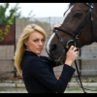 Modelky a hostesky | České modelky s.r.o. - hostesky, fotomodelky, Miss z celé republiky, reklamní fotografie, hosteska,hostesky,hostessing,dívky,slecny,promoterky,promoterka,promo,event,marketing,akce,booky pro modelky, fotosoutěže, Miss, módní přehlídky, módní show, módní přehlídka, miss, české modelky, ženy a dívky pro televizní reklamy,pro časopisy, tváře pro TV reklamy, časopisy, modelky,modeling,modelingové,spoty,reklama,reklamní,videoklipy,video,televizní,film,tv reklamy,tv,časopisy,katalog,móda,model,miss,televize,compars,casting,komparz,kompars,hostesky,promotérky,brigády,Radek Ahne /TN_1D4_5250-Ka.jpg