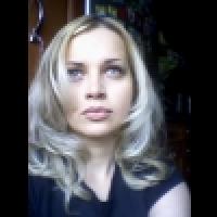 Modelky a hostesky | České modelky s.r.o. - hostesky, fotomodelky, Miss z celé republiky, reklamní fotografie, hosteska,hostesky,hostessing,dívky,slecny,promoterky,promoterka,promo,event,marketing,akce,booky pro modelky, fotosoutěže, Miss, módní přehlídky, módní show, módní přehlídka, miss, české modelky, ženy a dívky pro televizní reklamy,pro časopisy, tváře pro TV reklamy, časopisy, modelky,modeling,modelingové,spoty,reklama,reklamní,videoklipy,video,televizní,film,tv reklamy,tv,časopisy,katalog,móda,model,miss,televize,compars,casting,komparz,kompars,hostesky,promotérky,brigády,Radek Ahne /TN_Fotografie0174.jpg