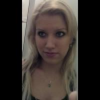 Modelky a hostesky | České modelky s.r.o. - hostesky, fotomodelky, Miss z celé republiky, reklamní fotografie, hosteska,hostesky,hostessing,dívky,slecny,promoterky,promoterka,promo,event,marketing,akce,booky pro modelky, fotosoutěže, Miss, módní přehlídky, módní show, módní přehlídka, miss, české modelky, ženy a dívky pro televizní reklamy,pro časopisy, tváře pro TV reklamy, časopisy, modelky,modeling,modelingové,spoty,reklama,reklamní,videoklipy,video,televizní,film,tv reklamy,tv,časopisy,katalog,móda,model,miss,televize,compars,casting,komparz,kompars,hostesky,promotérky,brigády,Radek Ahne /TN_307474_305482212801934_1794454250_n.jpg