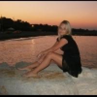 Modelky a hostesky | České modelky s.r.o. - hostesky, fotomodelky, Miss z celé republiky, reklamní fotografie, hosteska,hostesky,hostessing,dívky,slecny,promoterky,promoterka,promo,event,marketing,akce,booky pro modelky, fotosoutěže, Miss, módní přehlídky, módní show, módní přehlídka, miss, české modelky, ženy a dívky pro televizní reklamy,pro časopisy, tváře pro TV reklamy, časopisy, modelky,modeling,modelingové,spoty,reklama,reklamní,videoklipy,video,televizní,film,tv reklamy,tv,časopisy,katalog,móda,model,miss,televize,compars,casting,komparz,kompars,hostesky,promotérky,brigády,Radek Ahne /TN_315730_2106670346326_1442786124_n.jpg