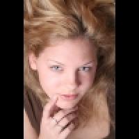 Modelky a hostesky | České modelky s.r.o. - hostesky, fotomodelky, Miss z celé republiky, reklamní fotografie, hosteska,hostesky,hostessing,dívky,slecny,promoterky,promoterka,promo,event,marketing,akce,booky pro modelky, fotosoutěže, Miss, módní přehlídky, módní show, módní přehlídka, miss, české modelky, ženy a dívky pro televizní reklamy,pro časopisy, tváře pro TV reklamy, časopisy, modelky,modeling,modelingové,spoty,reklama,reklamní,videoklipy,video,televizní,film,tv reklamy,tv,časopisy,katalog,móda,model,miss,televize,compars,casting,komparz,kompars,hostesky,promotérky,brigády,Radek Ahne /TN_IMG_6384.jpg