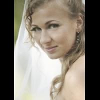 Polskie modelki i hostessy | České modelky s.r.o. - hostessy, modelki fotograficzne, Miss z całej republiki, zdjęcia reklamowe, hostessy, hostessy, hostessy, dziewczyny, dziewczyny, promotorzy, promotorzy, promocje, wydarzenia, marketing, wydarzenia, bukmacherzy dla modeli, konkursy fotograficzne, Miss, pokazy mody, pokazy mody, moda pokaż, panna, czeskie modelki, kobiety i dziewczęta do reklam telewizyjnych, do czasopism, twarze do reklam telewizyjnych, czasopism, modeli, modelowanie, modelowanie, spoty, reklama, reklama, klipy wideo, wideo, telewizja, film, reklamy telewizyjne, telewizja, czasopisma , katalog, moda, modelka, miss, telewizja, porównanie, casting, dodatki, dodatki, hostessy, promotorzy, brygady, Radek Ahne /TN__MG_1324.jpg