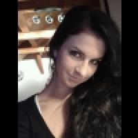 Modelky a hostesky | České modelky s.r.o. - hostesky, fotomodelky, Miss z celé republiky, reklamní fotografie, hosteska,hostesky,hostessing,dívky,slecny,promoterky,promoterka,promo,event,marketing,akce,booky pro modelky, fotosoutěže, Miss, módní přehlídky, módní show, módní přehlídka, miss, české modelky, ženy a dívky pro televizní reklamy,pro časopisy, tváře pro TV reklamy, časopisy, modelky,modeling,modelingové,spoty,reklama,reklamní,videoklipy,video,televizní,film,tv reklamy,tv,časopisy,katalog,móda,model,miss,televize,compars,casting,komparz,kompars,hostesky,promotérky,brigády,Radek Ahne /TN_391986_2153054839751_1647826924_2082178_1399146050_n.jpg