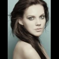 Modelky a hostesky | České modelky s.r.o. - hostesky, fotomodelky, Miss z celé republiky, reklamní fotografie, hosteska,hostesky,hostessing,dívky,slecny,promoterky,promoterka,promo,event,marketing,akce,booky pro modelky, fotosoutěže, Miss, módní přehlídky, módní show, módní přehlídka, miss, české modelky, ženy a dívky pro televizní reklamy,pro časopisy, tváře pro TV reklamy, časopisy, modelky,modeling,modelingové,spoty,reklama,reklamní,videoklipy,video,televizní,film,tv reklamy,tv,časopisy,katalog,móda,model,miss,televize,compars,casting,komparz,kompars,hostesky,promotérky,brigády,Radek Ahne /TN_DSC_0265-1.jpg