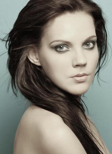 Fotografii vložila modelka na portál České Modelky ::www.ceskemodelky.cz::