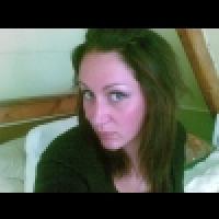 Modelky a hostesky | České modelky s.r.o. - hostesky, fotomodelky, Miss z celé republiky, reklamní fotografie, hosteska,hostesky,hostessing,dívky,slecny,promoterky,promoterka,promo,event,marketing,akce,booky pro modelky, fotosoutěže, Miss, módní přehlídky, módní show, módní přehlídka, miss, české modelky, ženy a dívky pro televizní reklamy,pro časopisy, tváře pro TV reklamy, časopisy, modelky,modeling,modelingové,spoty,reklama,reklamní,videoklipy,video,televizní,film,tv reklamy,tv,časopisy,katalog,móda,model,miss,televize,compars,casting,komparz,kompars,hostesky,promotérky,brigády,Radek Ahne /TN_ja.jpg