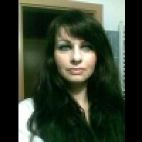 Modelky a hostesky | České modelky s.r.o. - hostesky, fotomodelky, Miss z celé republiky, reklamní fotografie, hosteska,hostesky,hostessing,dívky,slecny,promoterky,promoterka,promo,event,marketing,akce,booky pro modelky, fotosoutěže, Miss, módní přehlídky, módní show, módní přehlídka, miss, české modelky, ženy a dívky pro televizní reklamy,pro časopisy, tváře pro TV reklamy, časopisy, modelky,modeling,modelingové,spoty,reklama,reklamní,videoklipy,video,televizní,film,tv reklamy,tv,časopisy,katalog,móda,model,miss,televize,compars,casting,komparz,kompars,hostesky,promotérky,brigády,Radek Ahne /TN_080220131437.jpg