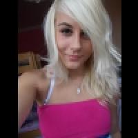 Modelky a hostesky | České modelky s.r.o. - hostesky, fotomodelky, Miss z celé republiky, reklamní fotografie, hosteska,hostesky,hostessing,dívky,slecny,promoterky,promoterka,promo,event,marketing,akce,booky pro modelky, fotosoutěže, Miss, módní přehlídky, módní show, módní přehlídka, miss, české modelky, ženy a dívky pro televizní reklamy,pro časopisy, tváře pro TV reklamy, časopisy, modelky,modeling,modelingové,spoty,reklama,reklamní,videoklipy,video,televizní,film,tv reklamy,tv,časopisy,katalog,móda,model,miss,televize,compars,casting,komparz,kompars,hostesky,promotérky,brigády,Radek Ahne /TN_250886_174862669312035_298826174_n.jpg