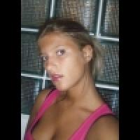 Modelky a hostesky | České modelky s.r.o. - hostesky, fotomodelky, Miss z celé republiky, reklamní fotografie, hosteska,hostesky,hostessing,dívky,slecny,promoterky,promoterka,promo,event,marketing,akce,booky pro modelky, fotosoutěže, Miss, módní přehlídky, módní show, módní přehlídka, miss, české modelky, ženy a dívky pro televizní reklamy,pro časopisy, tváře pro TV reklamy, časopisy, modelky,modeling,modelingové,spoty,reklama,reklamní,videoklipy,video,televizní,film,tv reklamy,tv,časopisy,katalog,móda,model,miss,televize,compars,casting,komparz,kompars,hostesky,promotérky,brigády,Radek Ahne /TN_15338_1053249147867_1882564_n.jpg