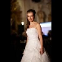 Modelky a hostesky | České modelky s.r.o. - hostesky, fotomodelky, Miss z celé republiky, reklamní fotografie, hosteska,hostesky,hostessing,dívky,slecny,promoterky,promoterka,promo,event,marketing,akce,booky pro modelky, fotosoutěže, Miss, módní přehlídky, módní show, módní přehlídka, miss, české modelky, ženy a dívky pro televizní reklamy,pro časopisy, tváře pro TV reklamy, časopisy, modelky,modeling,modelingové,spoty,reklama,reklamní,videoklipy,video,televizní,film,tv reklamy,tv,časopisy,katalog,móda,model,miss,televize,compars,casting,komparz,kompars,hostesky,promotérky,brigády,Radek Ahne /TN_IMG_0050.jpg