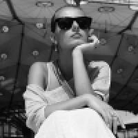 Modelky a hostesky | České modelky s.r.o. - hostesky, fotomodelky, Miss z celé republiky, reklamní fotografie, hosteska,hostesky,hostessing,dívky,slecny,promoterky,promoterka,promo,event,marketing,akce,booky pro modelky, fotosoutěže, Miss, módní přehlídky, módní show, módní přehlídka, miss, české modelky, ženy a dívky pro televizní reklamy,pro časopisy, tváře pro TV reklamy, časopisy, modelky,modeling,modelingové,spoty,reklama,reklamní,videoklipy,video,televizní,film,tv reklamy,tv,časopisy,katalog,móda,model,miss,televize,compars,casting,komparz,kompars,hostesky,promotérky,brigády,Radek Ahne /TN_251406_3906673460242_368773876_n.jpg