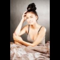 Modelky a hostesky | České modelky s.r.o. - hostesky, fotomodelky, Miss z celé republiky, reklamní fotografie, hosteska,hostesky,hostessing,dívky,slecny,promoterky,promoterka,promo,event,marketing,akce,booky pro modelky, fotosoutěže, Miss, módní přehlídky, módní show, módní přehlídka, miss, české modelky, ženy a dívky pro televizní reklamy,pro časopisy, tváře pro TV reklamy, časopisy, modelky,modeling,modelingové,spoty,reklama,reklamní,videoklipy,video,televizní,film,tv reklamy,tv,časopisy,katalog,móda,model,miss,televize,compars,casting,komparz,kompars,hostesky,promotérky,brigády,Radek Ahne /TN_431754_427742387290797_168571018_n.jpg
