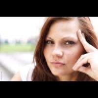 Modelky a hostesky | České modelky s.r.o. - hostesky, fotomodelky, Miss z celé republiky, reklamní fotografie, hosteska,hostesky,hostessing,dívky,slecny,promoterky,promoterka,promo,event,marketing,akce,booky pro modelky, fotosoutěže, Miss, módní přehlídky, módní show, módní přehlídka, miss, české modelky, ženy a dívky pro televizní reklamy,pro časopisy, tváře pro TV reklamy, časopisy, modelky,modeling,modelingové,spoty,reklama,reklamní,videoklipy,video,televizní,film,tv reklamy,tv,časopisy,katalog,móda,model,miss,televize,compars,casting,komparz,kompars,hostesky,promotérky,brigády,Radek Ahne /TN__DSC3837.jpg
