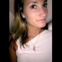 Modelky a hostesky | České modelky s.r.o. - hostesky, fotomodelky, Miss z celé republiky, reklamní fotografie, hosteska,hostesky,hostessing,dívky,slecny,promoterky,promoterka,promo,event,marketing,akce,booky pro modelky, fotosoutěže, Miss, módní přehlídky, módní show, módní přehlídka, miss, české modelky, ženy a dívky pro televizní reklamy,pro časopisy, tváře pro TV reklamy, časopisy, modelky,modeling,modelingové,spoty,reklama,reklamní,videoklipy,video,televizní,film,tv reklamy,tv,časopisy,katalog,móda,model,miss,televize,compars,casting,komparz,kompars,hostesky,promotérky,brigády,Radek Ahne /TN_2012-08-31-088a.jpg