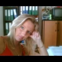 Modelky a hostesky | České modelky s.r.o. - hostesky, fotomodelky, Miss z celé republiky, reklamní fotografie, hosteska,hostesky,hostessing,dívky,slecny,promoterky,promoterka,promo,event,marketing,akce,booky pro modelky, fotosoutěže, Miss, módní přehlídky, módní show, módní přehlídka, miss, české modelky, ženy a dívky pro televizní reklamy,pro časopisy, tváře pro TV reklamy, časopisy, modelky,modeling,modelingové,spoty,reklama,reklamní,videoklipy,video,televizní,film,tv reklamy,tv,časopisy,katalog,móda,model,miss,televize,compars,casting,komparz,kompars,hostesky,promotérky,brigády,Radek Ahne /TN_Obraz000.jpg