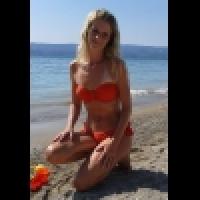 Modelky a hostesky | České modelky s.r.o. - hostesky, fotomodelky, Miss z celé republiky, reklamní fotografie, hosteska,hostesky,hostessing,dívky,slecny,promoterky,promoterka,promo,event,marketing,akce,booky pro modelky, fotosoutěže, Miss, módní přehlídky, módní show, módní přehlídka, miss, české modelky, ženy a dívky pro televizní reklamy,pro časopisy, tváře pro TV reklamy, časopisy, modelky,modeling,modelingové,spoty,reklama,reklamní,videoklipy,video,televizní,film,tv reklamy,tv,časopisy,katalog,móda,model,miss,televize,compars,casting,komparz,kompars,hostesky,promotérky,brigády,Radek Ahne /TN_1.jpg