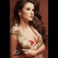 Modelky a hostesky | České modelky s.r.o. - hostesky, fotomodelky, Miss z celé republiky, reklamní fotografie, hosteska,hostesky,hostessing,dívky,slecny,promoterky,promoterka,promo,event,marketing,akce,booky pro modelky, fotosoutěže, Miss, módní přehlídky, módní show, módní přehlídka, miss, české modelky, ženy a dívky pro televizní reklamy,pro časopisy, tváře pro TV reklamy, časopisy, modelky,modeling,modelingové,spoty,reklama,reklamní,videoklipy,video,televizní,film,tv reklamy,tv,časopisy,katalog,móda,model,miss,televize,compars,casting,komparz,kompars,hostesky,promotérky,brigády,Radek Ahne /TN_542913_373080282785528_1290943745_n.jpg