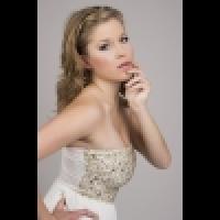 Modelky a hostesky | České modelky s.r.o. - hostesky, fotomodelky, Miss z celé republiky, reklamní fotografie, hosteska,hostesky,hostessing,dívky,slecny,promoterky,promoterka,promo,event,marketing,akce,booky pro modelky, fotosoutěže, Miss, módní přehlídky, módní show, módní přehlídka, miss, české modelky, ženy a dívky pro televizní reklamy,pro časopisy, tváře pro TV reklamy, časopisy, modelky,modeling,modelingové,spoty,reklama,reklamní,videoklipy,video,televizní,film,tv reklamy,tv,časopisy,katalog,móda,model,miss,televize,compars,casting,komparz,kompars,hostesky,promotérky,brigády,Radek Ahne /TN_Kan.jpg
