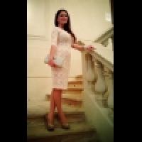Modelky a hostesky | České modelky s.r.o. - hostesky, fotomodelky, Miss z celé republiky, reklamní fotografie, hosteska,hostesky,hostessing,dívky,slecny,promoterky,promoterka,promo,event,marketing,akce,booky pro modelky, fotosoutěže, Miss, módní přehlídky, módní show, módní přehlídka, miss, české modelky, ženy a dívky pro televizní reklamy,pro časopisy, tváře pro TV reklamy, časopisy, modelky,modeling,modelingové,spoty,reklama,reklamní,videoklipy,video,televizní,film,tv reklamy,tv,časopisy,katalog,móda,model,miss,televize,compars,casting,komparz,kompars,hostesky,promotérky,brigády,Radek Ahne /TN_1.jpg