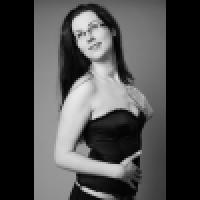 Modelky a hostesky | České modelky s.r.o. - hostesky, fotomodelky, Miss z celé republiky, reklamní fotografie, hosteska,hostesky,hostessing,dívky,slecny,promoterky,promoterka,promo,event,marketing,akce,booky pro modelky, fotosoutěže, Miss, módní přehlídky, módní show, módní přehlídka, miss, české modelky, ženy a dívky pro televizní reklamy,pro časopisy, tváře pro TV reklamy, časopisy, modelky,modeling,modelingové,spoty,reklama,reklamní,videoklipy,video,televizní,film,tv reklamy,tv,časopisy,katalog,móda,model,miss,televize,compars,casting,komparz,kompars,hostesky,promotérky,brigády,Radek Ahne /TN_DSC_7412.jpg