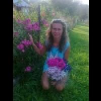 Modelky a hostesky | České modelky s.r.o. - hostesky, fotomodelky, Miss z celé republiky, reklamní fotografie, hosteska,hostesky,hostessing,dívky,slecny,promoterky,promoterka,promo,event,marketing,akce,booky pro modelky, fotosoutěže, Miss, módní přehlídky, módní show, módní přehlídka, miss, české modelky, ženy a dívky pro televizní reklamy,pro časopisy, tváře pro TV reklamy, časopisy, modelky,modeling,modelingové,spoty,reklama,reklamní,videoklipy,video,televizní,film,tv reklamy,tv,časopisy,katalog,móda,model,miss,televize,compars,casting,komparz,kompars,hostesky,promotérky,brigády,Radek Ahne /TN_27072012294.jpg