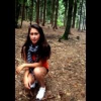 Modelky a hostesky | České modelky s.r.o. - hostesky, fotomodelky, Miss z celé republiky, reklamní fotografie, hosteska,hostesky,hostessing,dívky,slecny,promoterky,promoterka,promo,event,marketing,akce,booky pro modelky, fotosoutěže, Miss, módní přehlídky, módní show, módní přehlídka, miss, české modelky, ženy a dívky pro televizní reklamy,pro časopisy, tváře pro TV reklamy, časopisy, modelky,modeling,modelingové,spoty,reklama,reklamní,videoklipy,video,televizní,film,tv reklamy,tv,časopisy,katalog,móda,model,miss,televize,compars,casting,komparz,kompars,hostesky,promotérky,brigády,Radek Ahne /TN_310286_2065731440665_4844654_n.jpg