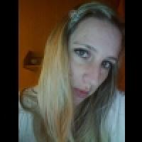 Hôtesses et modèles français | České modelky s.r.o. - hôtesses, modèles de photo, Miss de toute la république, photos de publicité, hôtesse, hôtesse, hôtesse, filles, filles, promoteurs, promoteur, promo, événement, marketing, événements, booky pour les modèles, concours photo, Miss, défilés de mode, défilés de mode, mode montrer, mademoiselle, modèles tchèques, femmes et filles pour publicités télévisées, pour magazines, visages pour publicités télévisées, magazines, modèles, modélisation, modélisation, spots, publicité, publicité, clips vidéo, vidéo, télévision, film, publicités télévisées, télévision, magazines catalogue, mode, modèle, miss, télévision, compars, casting, extras, extras, hôtesses, promoteurs, brigades, Radek Ahne /TN_Fotografie1091.jpg