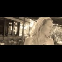 Modelky a hostesky | České modelky s.r.o. - hostesky, fotomodelky, Miss z celé republiky, reklamní fotografie, hosteska,hostesky,hostessing,dívky,slecny,promoterky,promoterka,promo,event,marketing,akce,booky pro modelky, fotosoutěže, Miss, módní přehlídky, módní show, módní přehlídka, miss, české modelky, ženy a dívky pro televizní reklamy,pro časopisy, tváře pro TV reklamy, časopisy, modelky,modeling,modelingové,spoty,reklama,reklamní,videoklipy,video,televizní,film,tv reklamy,tv,časopisy,katalog,móda,model,miss,televize,compars,casting,komparz,kompars,hostesky,promotérky,brigády,Radek Ahne /TN_391888_306412639399495_611240466_n.jpg