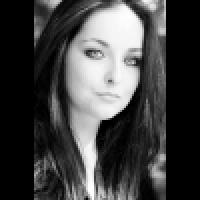 Modelky a hostesky | České modelky s.r.o. - hostesky, fotomodelky, Miss z celé republiky, reklamní fotografie, hosteska,hostesky,hostessing,dívky,slecny,promoterky,promoterka,promo,event,marketing,akce,booky pro modelky, fotosoutěže, Miss, módní přehlídky, módní show, módní přehlídka, miss, české modelky, ženy a dívky pro televizní reklamy,pro časopisy, tváře pro TV reklamy, časopisy, modelky,modeling,modelingové,spoty,reklama,reklamní,videoklipy,video,televizní,film,tv reklamy,tv,časopisy,katalog,móda,model,miss,televize,compars,casting,komparz,kompars,hostesky,promotérky,brigády,Radek Ahne /TN_309339_267824819902943_6143064_n.jpg