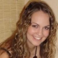 Modelky a hostesky | České modelky s.r.o. - hostesky, fotomodelky, Miss z celé republiky, reklamní fotografie, hosteska,hostesky,hostessing,dívky,slecny,promoterky,promoterka,promo,event,marketing,akce,booky pro modelky, fotosoutěže, Miss, módní přehlídky, módní show, módní přehlídka, miss, české modelky, ženy a dívky pro televizní reklamy,pro časopisy, tváře pro TV reklamy, časopisy, modelky,modeling,modelingové,spoty,reklama,reklamní,videoklipy,video,televizní,film,tv reklamy,tv,časopisy,katalog,móda,model,miss,televize,compars,casting,komparz,kompars,hostesky,promotérky,brigády,Radek Ahne /TN_21910_377604205658273_373354669_n.jpg