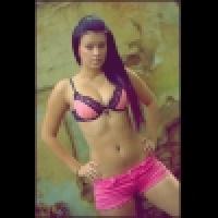 Modelky a hostesky | České modelky s.r.o. - hostesky, fotomodelky, Miss z celé republiky, reklamní fotografie, hosteska,hostesky,hostessing,dívky,slecny,promoterky,promoterka,promo,event,marketing,akce,booky pro modelky, fotosoutěže, Miss, módní přehlídky, módní show, módní přehlídka, miss, české modelky, ženy a dívky pro televizní reklamy,pro časopisy, tváře pro TV reklamy, časopisy, modelky,modeling,modelingové,spoty,reklama,reklamní,videoklipy,video,televizní,film,tv reklamy,tv,časopisy,katalog,móda,model,miss,televize,compars,casting,komparz,kompars,hostesky,promotérky,brigády,Radek Ahne /TN_426232_281543528627085_519335882_n.jpg