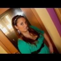 Modelky a hostesky | České modelky s.r.o. - hostesky, fotomodelky, Miss z celé republiky, reklamní fotografie, hosteska,hostesky,hostessing,dívky,slecny,promoterky,promoterka,promo,event,marketing,akce,booky pro modelky, fotosoutěže, Miss, módní přehlídky, módní show, módní přehlídka, miss, české modelky, ženy a dívky pro televizní reklamy,pro časopisy, tváře pro TV reklamy, časopisy, modelky,modeling,modelingové,spoty,reklama,reklamní,videoklipy,video,televizní,film,tv reklamy,tv,časopisy,katalog,móda,model,miss,televize,compars,casting,komparz,kompars,hostesky,promotérky,brigády,Radek Ahne /TN_hlava.jpg