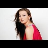 Modelky a hostesky | České modelky s.r.o. - hostesky, fotomodelky, Miss z celé republiky, reklamní fotografie, hosteska,hostesky,hostessing,dívky,slecny,promoterky,promoterka,promo,event,marketing,akce,booky pro modelky, fotosoutěže, Miss, módní přehlídky, módní show, módní přehlídka, miss, české modelky, ženy a dívky pro televizní reklamy,pro časopisy, tváře pro TV reklamy, časopisy, modelky,modeling,modelingové,spoty,reklama,reklamní,videoklipy,video,televizní,film,tv reklamy,tv,časopisy,katalog,móda,model,miss,televize,compars,casting,komparz,kompars,hostesky,promotérky,brigády,Radek Ahne /TN_A-DSC_0652.jpg