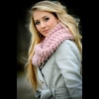 Modelky a hostesky | České modelky s.r.o. - hostesky, fotomodelky, Miss z celé republiky, reklamní fotografie, hosteska,hostesky,hostessing,dívky,slecny,promoterky,promoterka,promo,event,marketing,akce,booky pro modelky, fotosoutěže, Miss, módní přehlídky, módní show, módní přehlídka, miss, české modelky, ženy a dívky pro televizní reklamy,pro časopisy, tváře pro TV reklamy, časopisy, modelky,modeling,modelingové,spoty,reklama,reklamní,videoklipy,video,televizní,film,tv reklamy,tv,časopisy,katalog,móda,model,miss,televize,compars,casting,komparz,kompars,hostesky,promotérky,brigády,Radek Ahne /TN_DSC_8640.jpg