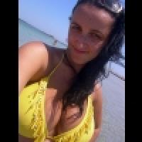 Modelky a hostesky | České modelky s.r.o. - hostesky, fotomodelky, Miss z celé republiky, reklamní fotografie, hosteska,hostesky,hostessing,dívky,slecny,promoterky,promoterka,promo,event,marketing,akce,booky pro modelky, fotosoutěže, Miss, módní přehlídky, módní show, módní přehlídka, miss, české modelky, ženy a dívky pro televizní reklamy,pro časopisy, tváře pro TV reklamy, časopisy, modelky,modeling,modelingové,spoty,reklama,reklamní,videoklipy,video,televizní,film,tv reklamy,tv,časopisy,katalog,móda,model,miss,televize,compars,casting,komparz,kompars,hostesky,promotérky,brigády,Radek Ahne /TN_DSCN6159.jpg