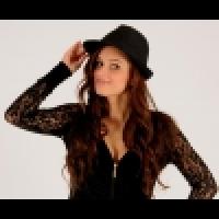 Modelky a hostesky | České modelky s.r.o. - hostesky, fotomodelky, Miss z celé republiky, reklamní fotografie, hosteska,hostesky,hostessing,dívky,slecny,promoterky,promoterka,promo,event,marketing,akce,booky pro modelky, fotosoutěže, Miss, módní přehlídky, módní show, módní přehlídka, miss, české modelky, ženy a dívky pro televizní reklamy,pro časopisy, tváře pro TV reklamy, časopisy, modelky,modeling,modelingové,spoty,reklama,reklamní,videoklipy,video,televizní,film,tv reklamy,tv,časopisy,katalog,móda,model,miss,televize,compars,casting,komparz,kompars,hostesky,promotérky,brigády,Radek Ahne /TN_332997_2675286258404_1325959971_o.jpg