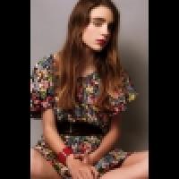 Modelky a hostesky | České modelky s.r.o. - hostesky, fotomodelky, Miss z celé republiky, reklamní fotografie, hosteska,hostesky,hostessing,dívky,slecny,promoterky,promoterka,promo,event,marketing,akce,booky pro modelky, fotosoutěže, Miss, módní přehlídky, módní show, módní přehlídka, miss, české modelky, ženy a dívky pro televizní reklamy,pro časopisy, tváře pro TV reklamy, časopisy, modelky,modeling,modelingové,spoty,reklama,reklamní,videoklipy,video,televizní,film,tv reklamy,tv,časopisy,katalog,móda,model,miss,televize,compars,casting,komparz,kompars,hostesky,promotérky,brigády,Radek Ahne /TN_44365_1523474777831_1563468490_31272866_4323848_n.jpg