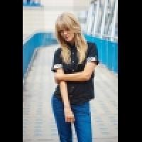 Modelky a hostesky | České modelky s.r.o. - hostesky, fotomodelky, Miss z celé republiky, reklamní fotografie, hosteska,hostesky,hostessing,dívky,slecny,promoterky,promoterka,promo,event,marketing,akce,booky pro modelky, fotosoutěže, Miss, módní přehlídky, módní show, módní přehlídka, miss, české modelky, ženy a dívky pro televizní reklamy,pro časopisy, tváře pro TV reklamy, časopisy, modelky,modeling,modelingové,spoty,reklama,reklamní,videoklipy,video,televizní,film,tv reklamy,tv,časopisy,katalog,móda,model,miss,televize,compars,casting,komparz,kompars,hostesky,promotérky,brigády,Radek Ahne /TN_ja2.jpg
