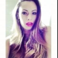 Modelky a hostesky | České modelky s.r.o. - hostesky, fotomodelky, Miss z celé republiky, reklamní fotografie, hosteska,hostesky,hostessing,dívky,slecny,promoterky,promoterka,promo,event,marketing,akce,booky pro modelky, fotosoutěže, Miss, módní přehlídky, módní show, módní přehlídka, miss, české modelky, ženy a dívky pro televizní reklamy,pro časopisy, tváře pro TV reklamy, časopisy, modelky,modeling,modelingové,spoty,reklama,reklamní,videoklipy,video,televizní,film,tv reklamy,tv,časopisy,katalog,móda,model,miss,televize,compars,casting,komparz,kompars,hostesky,promotérky,brigády,Radek Ahne /TN_photo1.jpg