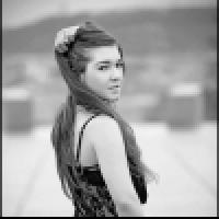 Modelky a hostesky | České modelky s.r.o. - hostesky, fotomodelky, Miss z celé republiky, reklamní fotografie, hosteska,hostesky,hostessing,dívky,slecny,promoterky,promoterka,promo,event,marketing,akce,booky pro modelky, fotosoutěže, Miss, módní přehlídky, módní show, módní přehlídka, miss, české modelky, ženy a dívky pro televizní reklamy,pro časopisy, tváře pro TV reklamy, časopisy, modelky,modeling,modelingové,spoty,reklama,reklamní,videoklipy,video,televizní,film,tv reklamy,tv,časopisy,katalog,móda,model,miss,televize,compars,casting,komparz,kompars,hostesky,promotérky,brigády,Radek Ahne /TN_11011553_1142882269063885_6793781622732668677_n.jpg