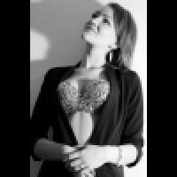 Modelky a hostesky | České modelky s.r.o. - hostesky, fotomodelky, Miss z celé republiky, reklamní fotografie, hosteska,hostesky,hostessing,dívky,slecny,promoterky,promoterka,promo,event,marketing,akce,booky pro modelky, fotosoutěže, Miss, módní přehlídky, módní show, módní přehlídka, miss, české modelky, ženy a dívky pro televizní reklamy,pro časopisy, tváře pro TV reklamy, časopisy, modelky,modeling,modelingové,spoty,reklama,reklamní,videoklipy,video,televizní,film,tv reklamy,tv,časopisy,katalog,móda,model,miss,televize,compars,casting,komparz,kompars,hostesky,promotérky,brigády,Radek Ahne /TN_3pPkS190oVY.jpg