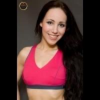 Modelky a hostesky | České modelky s.r.o. - hostesky, fotomodelky, Miss z celé republiky, reklamní fotografie, hosteska,hostesky,hostessing,dívky,slecny,promoterky,promoterka,promo,event,marketing,akce,booky pro modelky, fotosoutěže, Miss, módní přehlídky, módní show, módní přehlídka, miss, české modelky, ženy a dívky pro televizní reklamy,pro časopisy, tváře pro TV reklamy, časopisy, modelky,modeling,modelingové,spoty,reklama,reklamní,videoklipy,video,televizní,film,tv reklamy,tv,časopisy,katalog,móda,model,miss,televize,compars,casting,komparz,kompars,hostesky,promotérky,brigády,Radek Ahne /TN_25-Miriam-2m.jpg