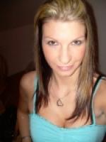 Modelky a hostesky | České modelky s.r.o. - hostesky, fotomodelky, Miss z celé republiky, reklamní fotografie, hosteska,hostesky,hostessing,dívky,slecny,promoterky,promoterka,promo,event,marketing,akce,booky pro modelky, fotosoutěže, Miss, módní přehlídky, módní show, módní přehlídka, miss, české modelky, ženy a dívky pro televizní reklamy,pro časopisy, tváře pro TV reklamy, časopisy, modelky,modeling,modelingové,spoty,reklama,reklamní,videoklipy,video,televizní,film,tv reklamy,tv,časopisy,katalog,móda,model,miss,televize,compars,casting,komparz,kompars,hostesky,promotérky,brigády,Radek Ahne /TN_36455_136344939726400_8073546_n.jpg