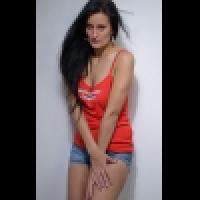 Modelky a hostesky | České modelky s.r.o. - hostesky, fotomodelky, Miss z celé republiky, reklamní fotografie, hosteska,hostesky,hostessing,dívky,slecny,promoterky,promoterka,promo,event,marketing,akce,booky pro modelky, fotosoutěže, Miss, módní přehlídky, módní show, módní přehlídka, miss, české modelky, ženy a dívky pro televizní reklamy,pro časopisy, tváře pro TV reklamy, časopisy, modelky,modeling,modelingové,spoty,reklama,reklamní,videoklipy,video,televizní,film,tv reklamy,tv,časopisy,katalog,móda,model,miss,televize,compars,casting,komparz,kompars,hostesky,promotérky,brigády,Radek Ahne /TN_Zuzka.jpg