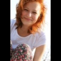 Modelky a hostesky | České modelky s.r.o. - hostesky, fotomodelky, Miss z celé republiky, reklamní fotografie, hosteska,hostesky,hostessing,dívky,slecny,promoterky,promoterka,promo,event,marketing,akce,booky pro modelky, fotosoutěže, Miss, módní přehlídky, módní show, módní přehlídka, miss, české modelky, ženy a dívky pro televizní reklamy,pro časopisy, tváře pro TV reklamy, časopisy, modelky,modeling,modelingové,spoty,reklama,reklamní,videoklipy,video,televizní,film,tv reklamy,tv,časopisy,katalog,móda,model,miss,televize,compars,casting,komparz,kompars,hostesky,promotérky,brigády,Radek Ahne /TN_485869_2764822321380_706764940_n.jpg