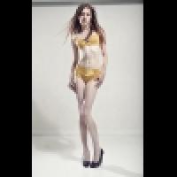 Modelky a hostesky | České modelky s.r.o. - hostesky, fotomodelky, Miss z celé republiky, reklamní fotografie, hosteska,hostesky,hostessing,dívky,slecny,promoterky,promoterka,promo,event,marketing,akce,booky pro modelky, fotosoutěže, Miss, módní přehlídky, módní show, módní přehlídka, miss, české modelky, ženy a dívky pro televizní reklamy,pro časopisy, tváře pro TV reklamy, časopisy, modelky,modeling,modelingové,spoty,reklama,reklamní,videoklipy,video,televizní,film,tv reklamy,tv,časopisy,katalog,móda,model,miss,televize,compars,casting,komparz,kompars,hostesky,promotérky,brigády,Radek Ahne /TN_lucie_lajbnerova_postava.jpg