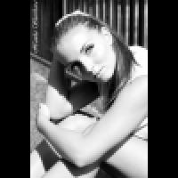Modelky a hostesky | České modelky s.r.o. - hostesky, fotomodelky, Miss z celé republiky, reklamní fotografie, hosteska,hostesky,hostessing,dívky,slecny,promoterky,promoterka,promo,event,marketing,akce,booky pro modelky, fotosoutěže, Miss, módní přehlídky, módní show, módní přehlídka, miss, české modelky, ženy a dívky pro televizní reklamy,pro časopisy, tváře pro TV reklamy, časopisy, modelky,modeling,modelingové,spoty,reklama,reklamní,videoklipy,video,televizní,film,tv reklamy,tv,časopisy,katalog,móda,model,miss,televize,compars,casting,komparz,kompars,hostesky,promotérky,brigády,Radek Ahne /TN_IMG_0704.jpg