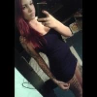 Modelky a hostesky | České modelky s.r.o. - hostesky, fotomodelky, Miss z celé republiky, reklamní fotografie, hosteska,hostesky,hostessing,dívky,slecny,promoterky,promoterka,promo,event,marketing,akce,booky pro modelky, fotosoutěže, Miss, módní přehlídky, módní show, módní přehlídka, miss, české modelky, ženy a dívky pro televizní reklamy,pro časopisy, tváře pro TV reklamy, časopisy, modelky,modeling,modelingové,spoty,reklama,reklamní,videoklipy,video,televizní,film,tv reklamy,tv,časopisy,katalog,móda,model,miss,televize,compars,casting,komparz,kompars,hostesky,promotérky,brigády,Radek Ahne /TN_11020_633401786673593_1942851354_n.jpg