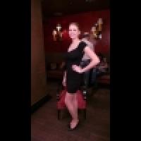 Modelky a hostesky | České modelky s.r.o. - hostesky, fotomodelky, Miss z celé republiky, reklamní fotografie, hosteska,hostesky,hostessing,dívky,slecny,promoterky,promoterka,promo,event,marketing,akce,booky pro modelky, fotosoutěže, Miss, módní přehlídky, módní show, módní přehlídka, miss, české modelky, ženy a dívky pro televizní reklamy,pro časopisy, tváře pro TV reklamy, časopisy, modelky,modeling,modelingové,spoty,reklama,reklamní,videoklipy,video,televizní,film,tv reklamy,tv,časopisy,katalog,móda,model,miss,televize,compars,casting,komparz,kompars,hostesky,promotérky,brigády,Radek Ahne /TN_20130110_223428kopie.jpg